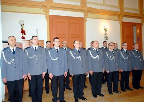 mianowanie paduch2