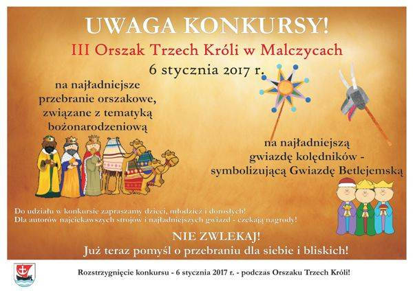 orszak 2