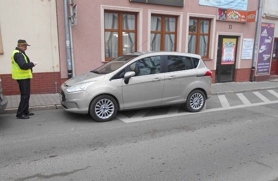 parkowanie1sr