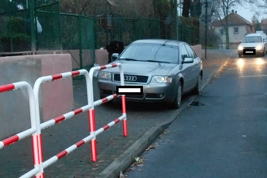 parkowanie2sr