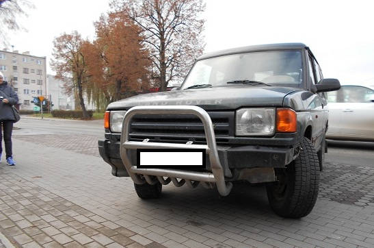 parkowanie3sr