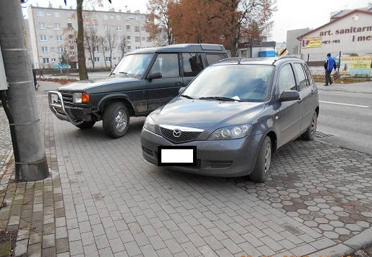 parkowanie4sr