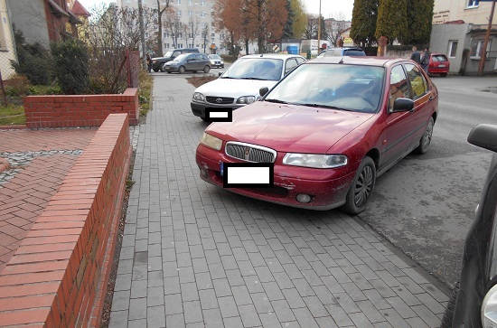 parkowanie5sr