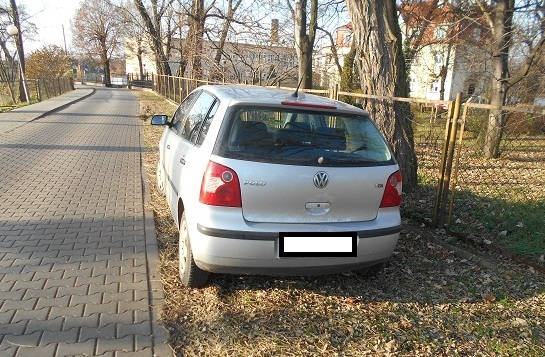 parkowanie7sr