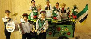 polanie 1