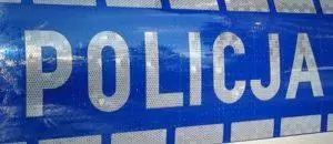 policja000 0