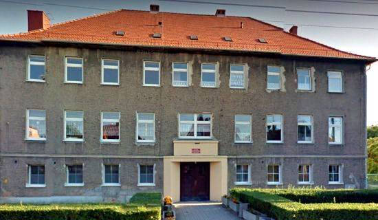 przedszkole
