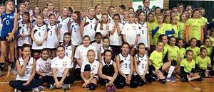 siatkowka0