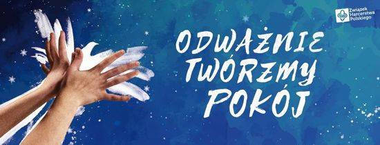 swiatelko 5