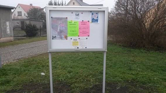 tablice4