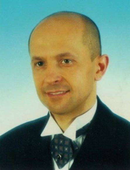 wojciech