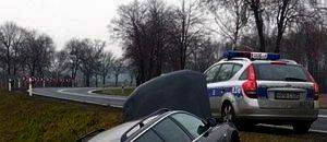 wypadek 0 0