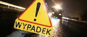wypadek0 0