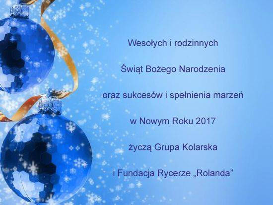 zyczeniaFRR