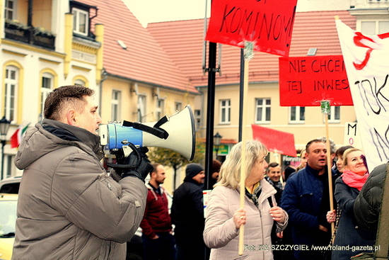 04 protest