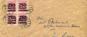 1 0
