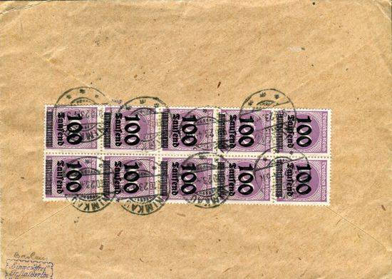 1 1