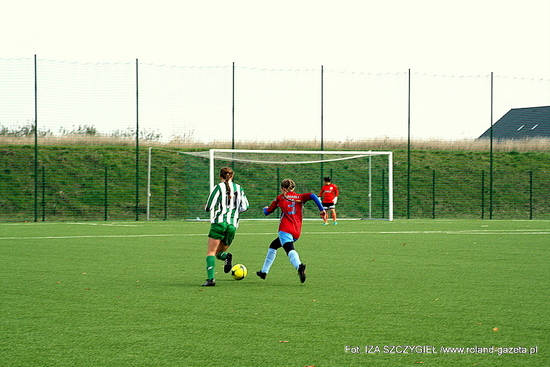 1 polonia3