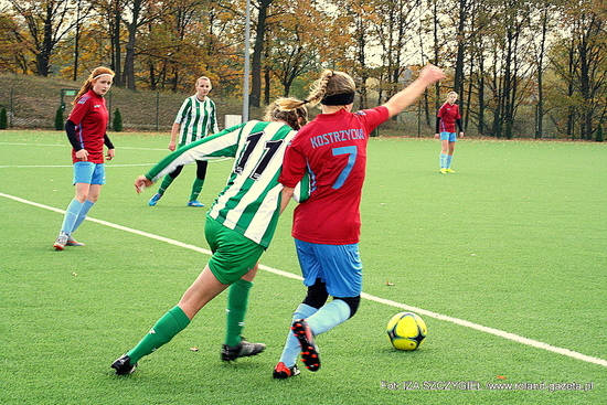 1 polonia4