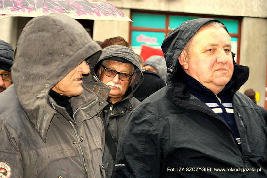 11 protest7