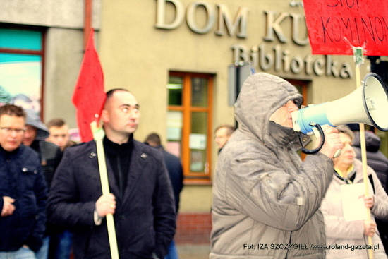 12 protest5