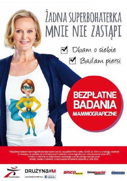 1Muszkieterowie