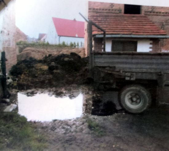 1obornik1