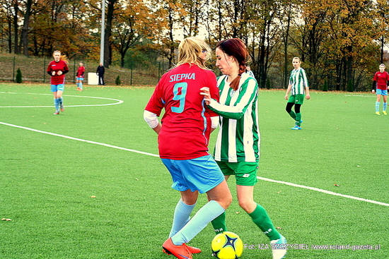 2 polonia5