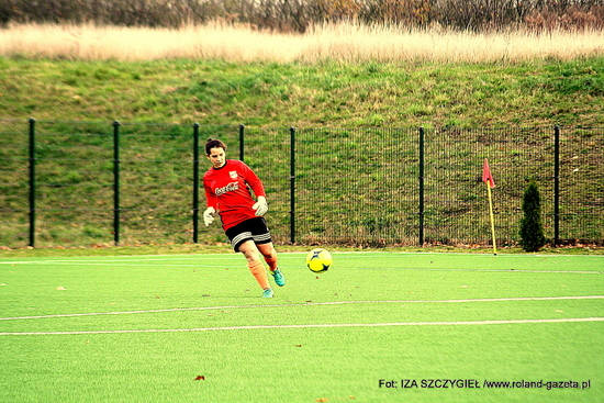 2 polonia6