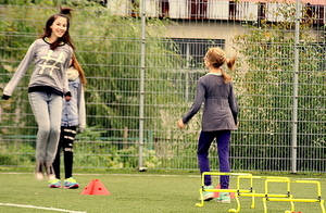 4 trening0