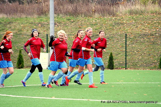 5 polonia1