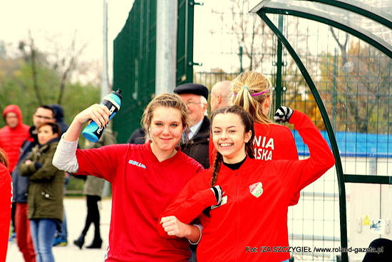 6 polonia