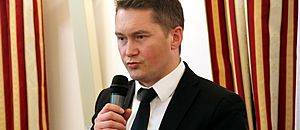 Babinski