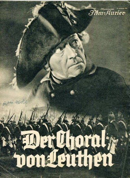 Film 1