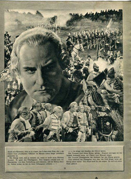 Film 6