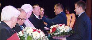 Jubileusz 0