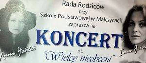 Koncert 0