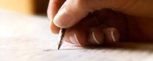 LIST