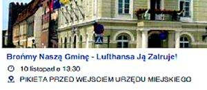 Lufthanza0
