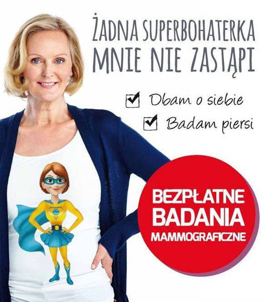 Muszkieterowie 2