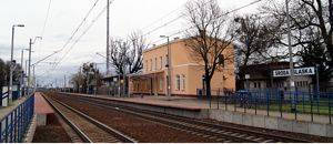 PKP 0