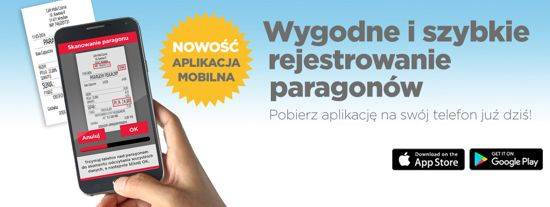 Paragon