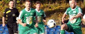 Polonia trzebnica0