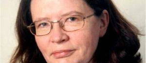 Przeslawska 0