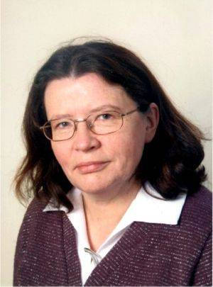 Przeslawska 1
