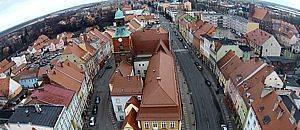 SRODA 0