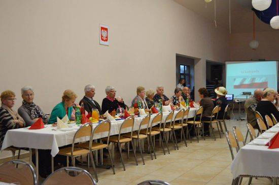 Szczepanow 6
