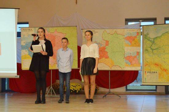 Szczepanow 9