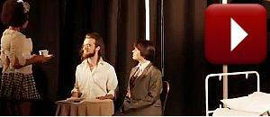 Teatr0