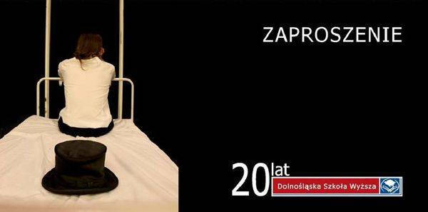 Teatr1